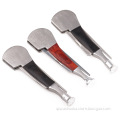 /msite/products/detail/productid/57935882/id/77354.html